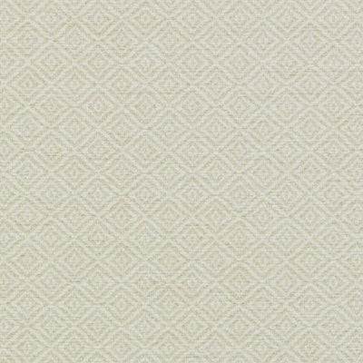 Duralee Fabrics -15738 | 85-PARCHMENT