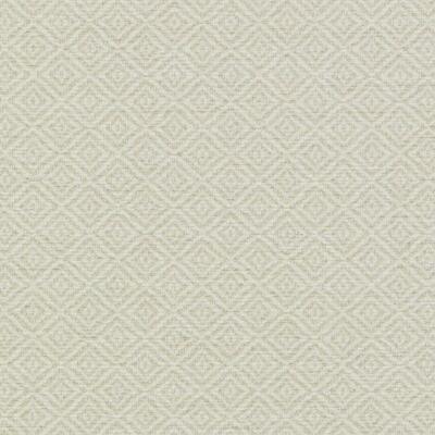 Duralee Fabrics -15738 | 85-PARCHMENT