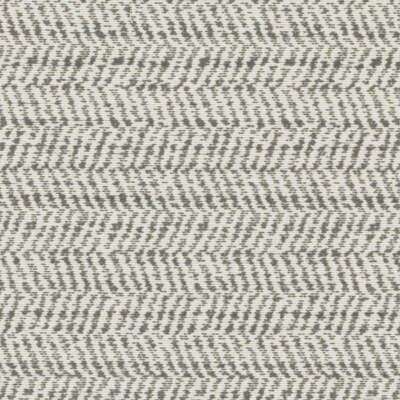 Duralee Fabrics -15638 | 15-GREY