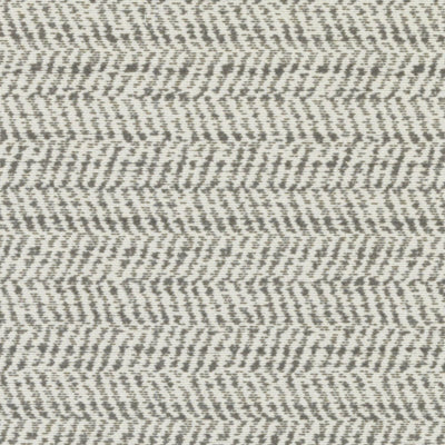 Duralee Fabrics -15638 | 15-GREY