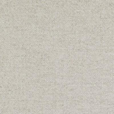 Bailey & Griffin Fabrics Fabrics -Bu15829 | 85-Parchment