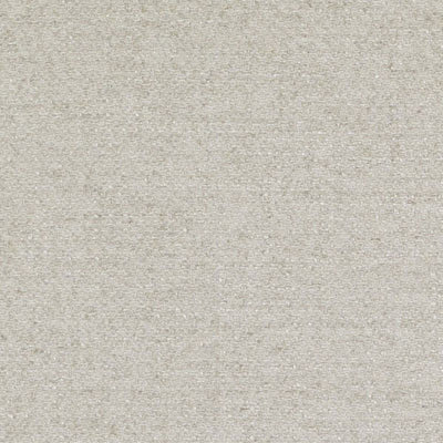 Bailey & Griffin Fabrics Fabrics -Bu15829 | 85-Parchment