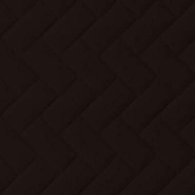 Duralee Fabrics -9165 | 104-DARK BROWN