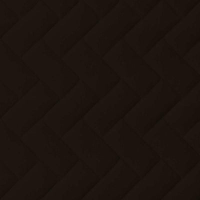 Duralee Fabrics -9165 | 104-DARK BROWN