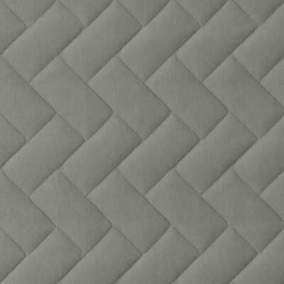 Duralee Fabrics -9165 | 15-GREY