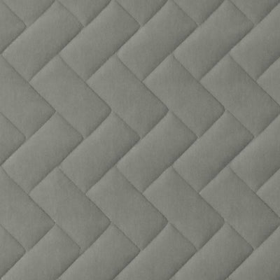 Duralee Fabrics -9165 | 15-GREY