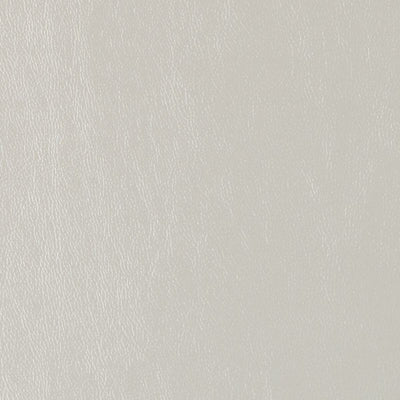 Duralee Fabrics -DF16135 | 159-DOVE