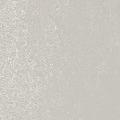Duralee Fabrics -DF16135 | 159-DOVE