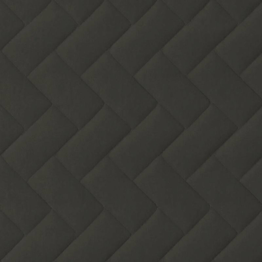 Duralee Fabrics -9165 | 319-CHINCHILLA