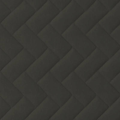 Duralee Fabrics -9165 | 319-CHINCHILLA