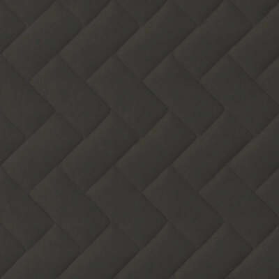 Duralee Fabrics -9165 | 319-CHINCHILLA