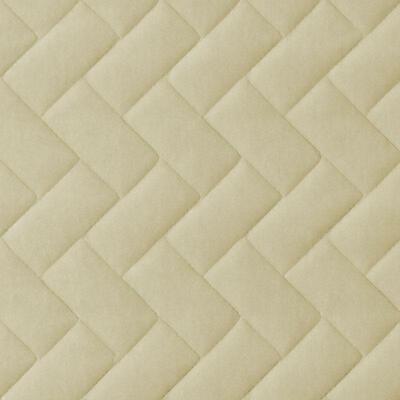 Duralee Fabrics -9165 | 587-LATTE