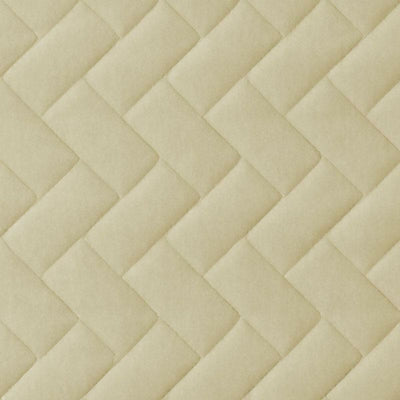 Duralee Fabrics -9165 | 587-LATTE