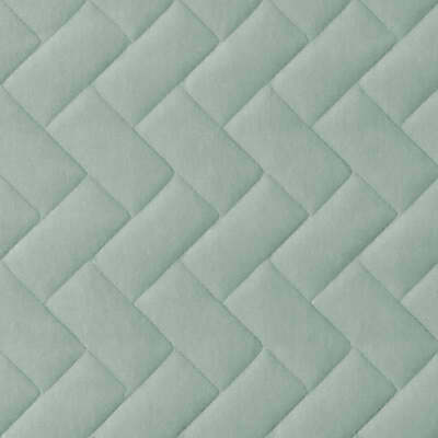 Duralee Fabrics -9165 | 619-SEAGLASS