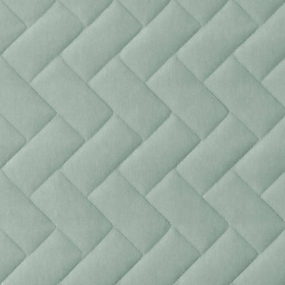 Duralee Fabrics -9165 | 619-SEAGLASS