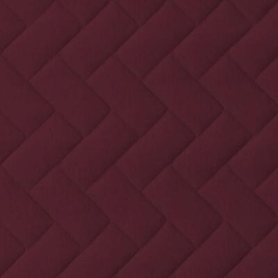 Duralee Fabrics -9165 | 648-AZALEA