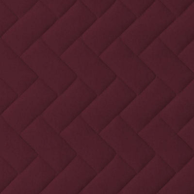 Duralee Fabrics -9165 | 648-AZALEA