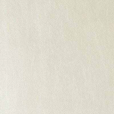 Duralee Fabrics -DF16135 | 522-VANILLA