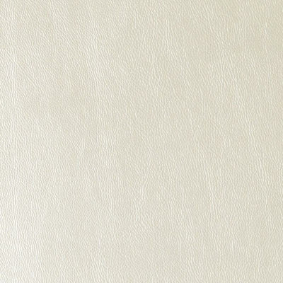 Duralee Fabrics -DF16135 | 522-VANILLA