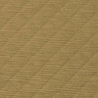 Duralee Fabrics -9180 | 205-JONQUIL
