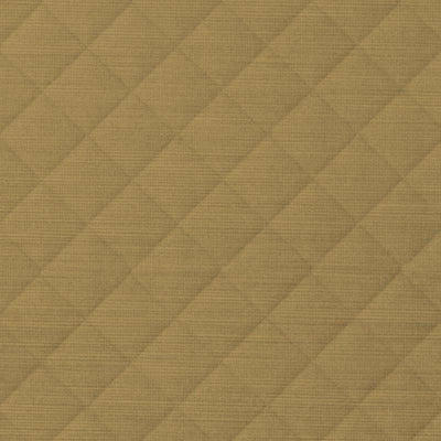 Duralee Fabrics -9180 | 205-JONQUIL