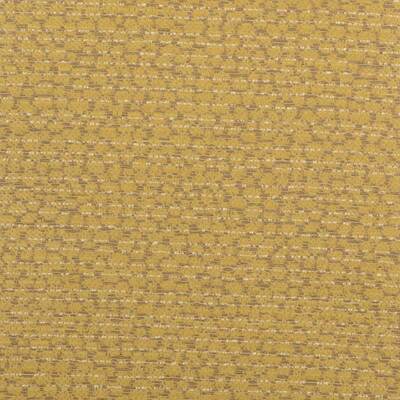 Duralee Fabrics -15499 | 539-BANANA