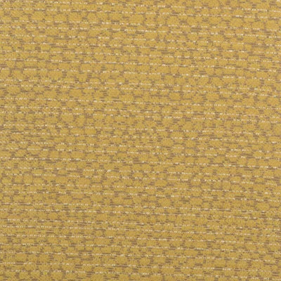 Duralee Fabrics -15499 | 539-BANANA