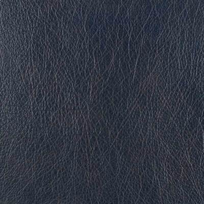Duralee Fabrics -15533 | 54-SAPPHIRE
