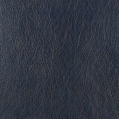 Duralee Fabrics -15533 | 54-SAPPHIRE