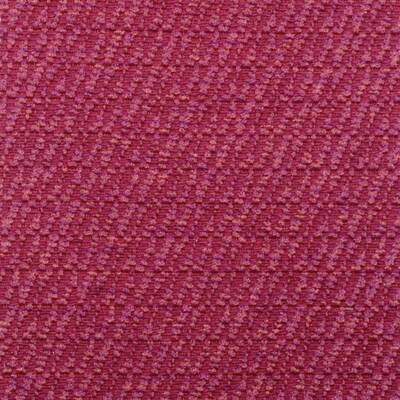 Duralee Fabrics -15489 | 224-BERRY