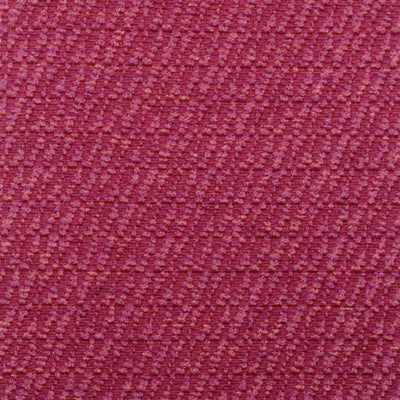 Duralee Fabrics -15489 | 224-BERRY