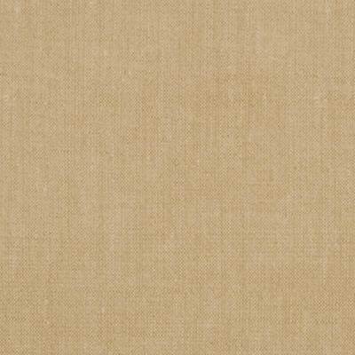 Duralee Fabrics -15531 | 402-FLAX