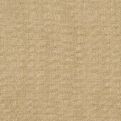Duralee Fabrics -15531 | 402-FLAX