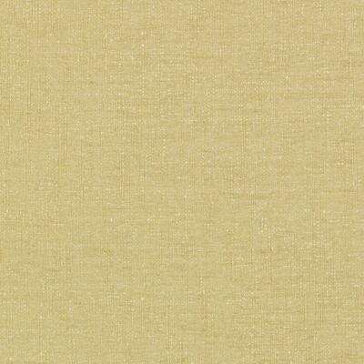 Duralee Fabrics -15739 | 112-HONEY