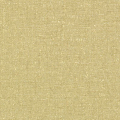 Duralee Fabrics -15739 | 112-HONEY
