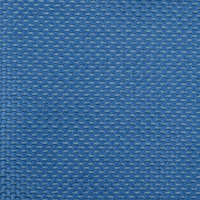 Duralee Fabrics -15511 | 171-OCEAN