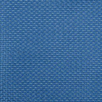 Duralee Fabrics -15511 | 171-OCEAN