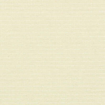 Duralee Fabrics -15739 | 84-IVORY