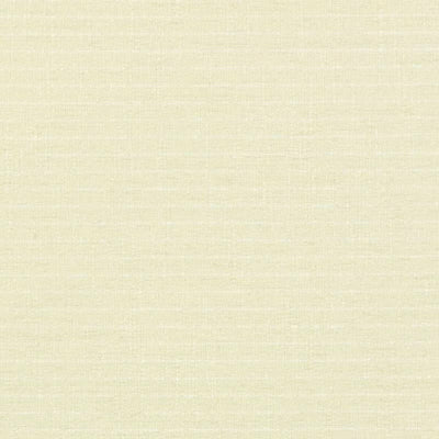 Duralee Fabrics -15739 | 84-IVORY