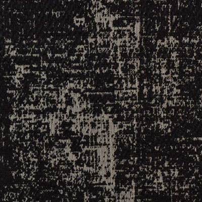 Highland Court Fabrics Fabrics -190192H | 313-ONYX