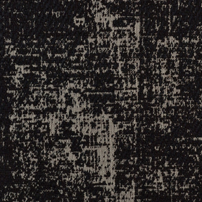 Highland Court Fabrics Fabrics -190192H | 313-ONYX