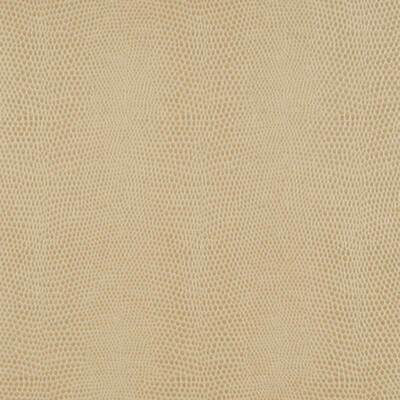 Duralee Fabrics -15537 | 152-WHEAT