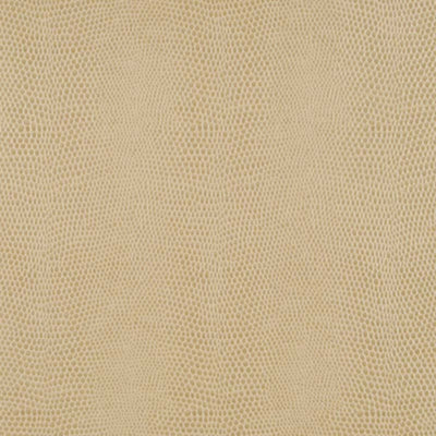 Duralee Fabrics -15537 | 152-WHEAT