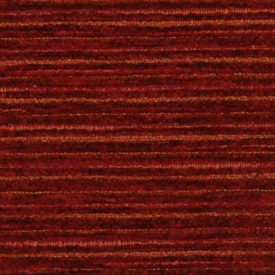 Duralee Fabrics -15542 | 366-CRIMSON
