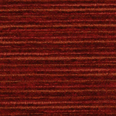 Duralee Fabrics -15542 | 366-CRIMSON