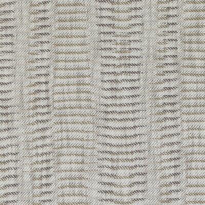 Duralee Fabrics -DU15892 | 160-MUSHROOM