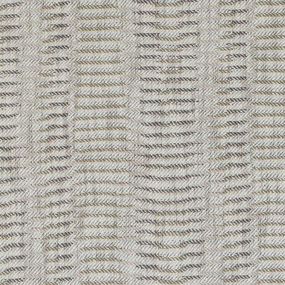 Duralee Fabrics -DU15892 | 160-MUSHROOM