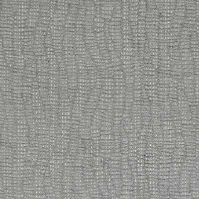 Duralee Fabrics -DU15894 | 135-DUSK