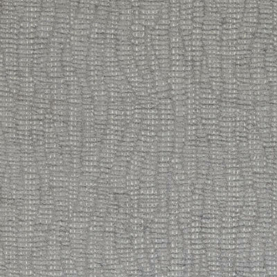 Duralee Fabrics -DU15894 | 135-DUSK
