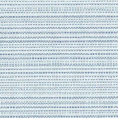 Duralee Fabrics -15743 | 7-LIGHT BLUE